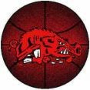 Meet your Posher, Antonio